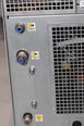 Foto Verwendet THERMO SCIENTIFIC / NESLAB Thermoflex 1400 Zum Verkauf