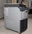 Foto Verwendet THERMO SCIENTIFIC / NESLAB Thermoflex 1400 Zum Verkauf