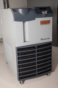 THERMO SCIENTIFIC / NESLAB Thermoflex 1400 #293773687