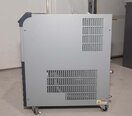 Foto Verwendet THERMO SCIENTIFIC / NESLAB Thermoflex 1400 Zum Verkauf