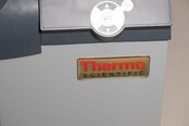 Foto Verwendet THERMO SCIENTIFIC / NESLAB Thermoflex 1400 Zum Verkauf