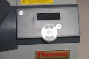 Foto Verwendet THERMO SCIENTIFIC / NESLAB Thermoflex 1400 Zum Verkauf