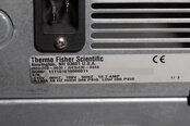 Foto Verwendet THERMO SCIENTIFIC / NESLAB Thermoflex 1400 Zum Verkauf