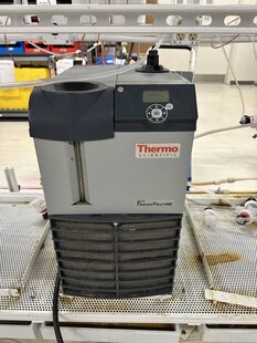 THERMO SCIENTIFIC / NESLAB Thermoflex 1400 #293821767