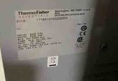 圖為 已使用的 THERMO SCIENTIFIC NESLAB ThermoFlex 15000 待售