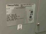 圖為 已使用的 THERMO SCIENTIFIC NESLAB ThermoFlex 15000 待售