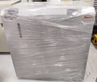 사진 사용됨 THERMO SCIENTIFIC NESLAB ThermoFlex 15000 판매용