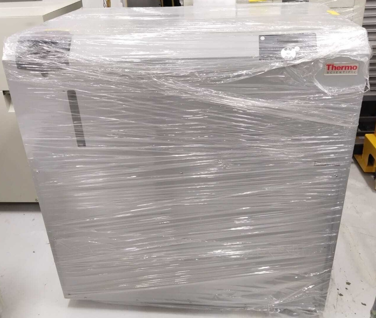 사진 사용됨 THERMO SCIENTIFIC NESLAB ThermoFlex 15000 판매용