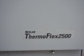 Photo Utilisé THERMO SCIENTIFIC / NESLAB ThermoFlex 2500 À vendre