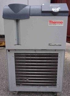 THERMO SCIENTIFIC / NESLAB ThermoFlex 2500 #9248154
