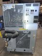 圖為 已使用的 THERMO SCIENTIFIC / NESLAB ThermoFlex 2500 待售