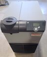 圖為 已使用的 THERMO SCIENTIFIC / NESLAB ThermoFlex 2500 待售