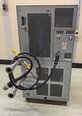 图为 已使用的 THERMO SCIENTIFIC / NESLAB ThermoFlex 3500 待售