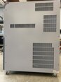 Foto Verwendet THERMO SCIENTIFIC / NESLAB Thermoflex 5000 Zum Verkauf
