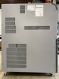 Foto Verwendet THERMO SCIENTIFIC / NESLAB Thermoflex 5000 Zum Verkauf
