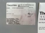Foto Verwendet THERMO SCIENTIFIC / NESLAB Thermoflex 5000 Zum Verkauf