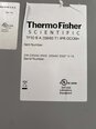 Foto Verwendet THERMO SCIENTIFIC / NESLAB Thermoflex 5000 Zum Verkauf