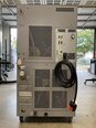 Foto Verwendet THERMO SCIENTIFIC / NESLAB Thermoflex 5000 Zum Verkauf