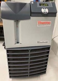 THERMO SCIENTIFIC LTQ Orbitrap #293594296