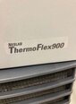 フォト（写真） 使用される THERMO SCIENTIFIC LTQ Orbitrap 販売のために