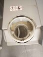 フォト（写真） 使用される THERMO SCIENTIFIC NESLAB ThermoFlex 900 販売のために
