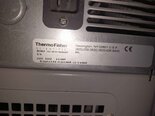 フォト（写真） 使用される THERMO SCIENTIFIC NESLAB ThermoFlex 900 販売のために