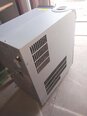 Foto Verwendet THERMO SCIENTIFIC NESLAB ThermoFlex 900 Zum Verkauf