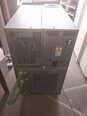 Foto Verwendet THERMO SCIENTIFIC NESLAB ThermoFlex 900 Zum Verkauf
