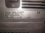 Foto Verwendet THERMO SCIENTIFIC NESLAB ThermoFlex 900 Zum Verkauf