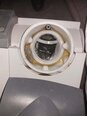Foto Verwendet THERMO SCIENTIFIC NESLAB ThermoFlex 900 Zum Verkauf