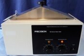 Photo Used THERMO SCIENTIFIC PRECISION 180 For Sale