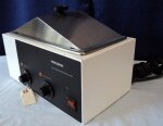 Foto Verwendet THERMO SCIENTIFIC PRECISION 180 Zum Verkauf