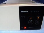 Photo Used THERMO SCIENTIFIC PRECISION 184/ 2839 For Sale