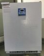 THERMO SCIENTIFIC PRECISION PR205745 R