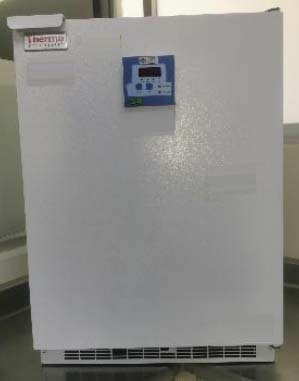 Photo Utilisé THERMO SCIENTIFIC PRECISION PR205745 R À vendre