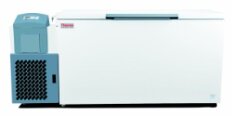 Photo Used THERMO SCIENTIFIC / REVCO CxF Series For Sale