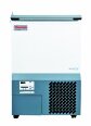 Photo Used THERMO SCIENTIFIC / REVCO CxF Series For Sale