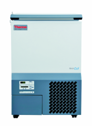 Photo Used THERMO SCIENTIFIC / REVCO CxF Series For Sale