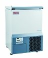 사진 사용됨 THERMO SCIENTIFIC / REVCO CxF Series 판매용