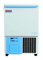 圖為 已使用的 THERMO SCIENTIFIC / REVCO TSC Series 待售