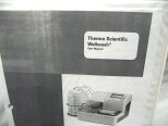 Photo Used THERMO SCIENTIFIC 5165000 For Sale