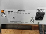 Photo Used THERMO SCIENTIFIC 6264 For Sale