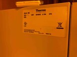Photo Used THERMO SCIENTIFIC 658 For Sale