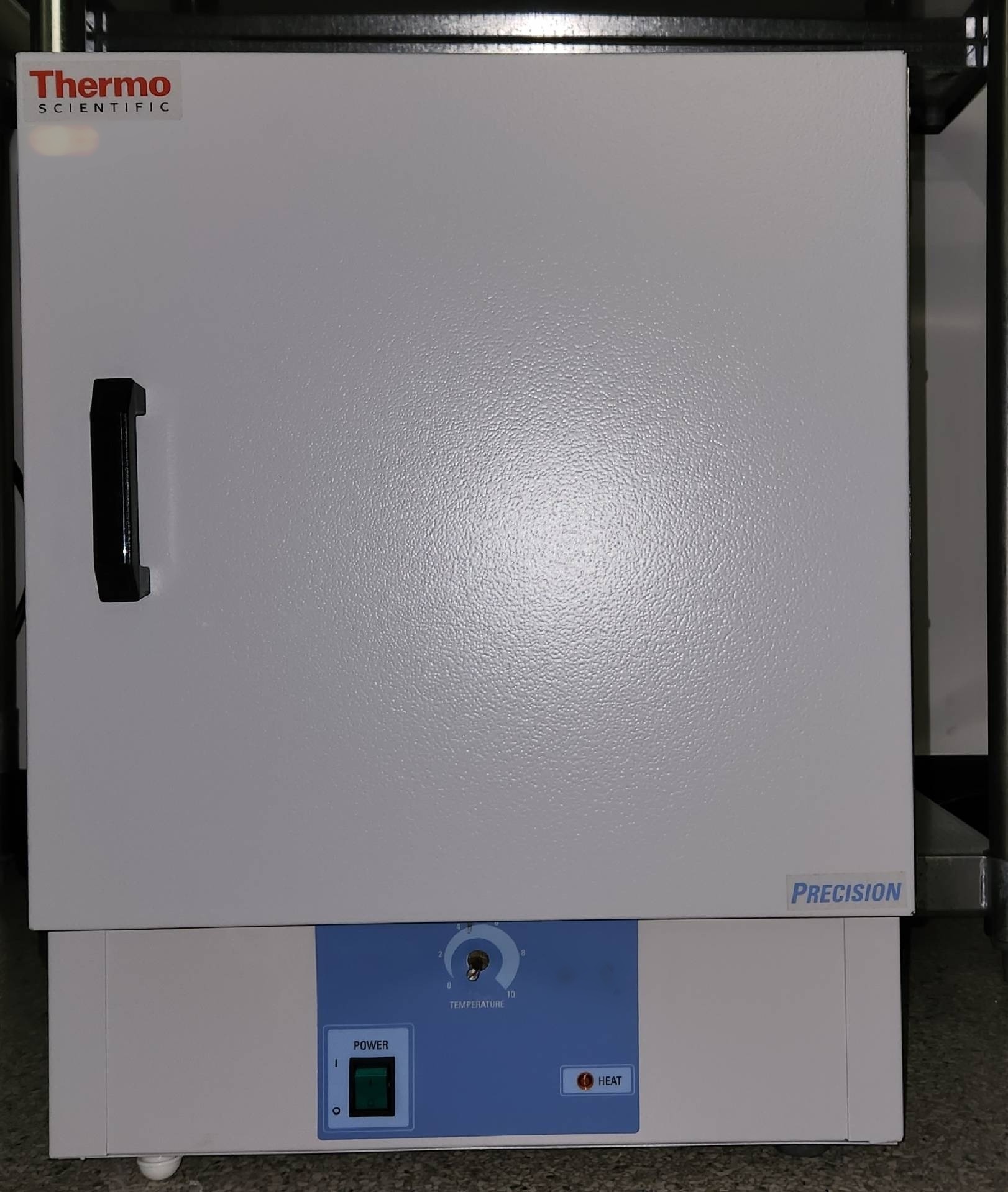 圖為 已使用的 THERMO SCIENTIFIC 658 待售
