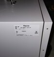 圖為 已使用的 THERMO SCIENTIFIC 658 待售