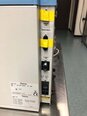 Photo Used THERMO SCIENTIFIC 7156 For Sale