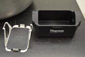 Photo Used THERMO SCIENTIFIC 75006444 For Sale