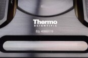 Photo Used THERMO SCIENTIFIC 75006444 For Sale