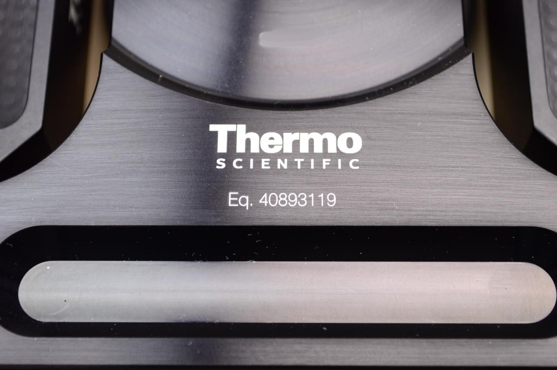 사진 사용됨 THERMO SCIENTIFIC 75006444 판매용