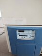 图为 已使用的 THERMO SCIENTIFIC 8250 / LABFRZ 待售